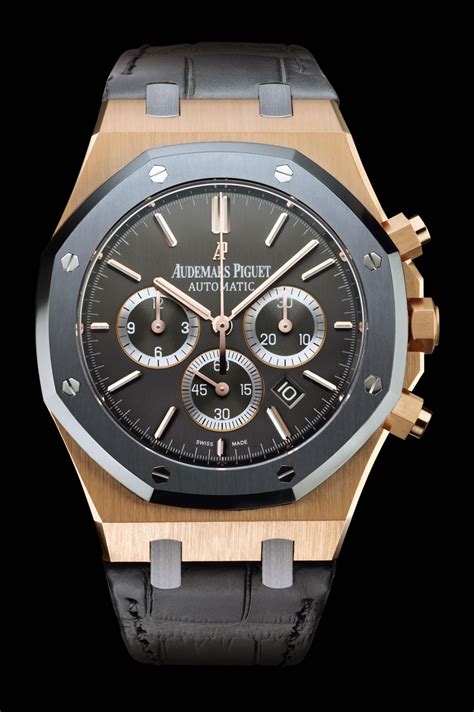 audemars piguet royal oak leo messi prezzo|Audemars Piguet Royal Oak Leo Messi Chronograph Platinum .